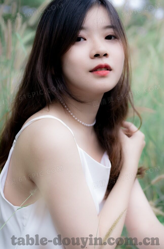 97资源站成人在线视频-探索97资源站，成人在线视频的多元视角与影响