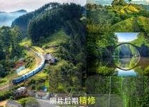 曹操喜欢人妻-曹操的人妻情结，历史迷雾中的复杂人性