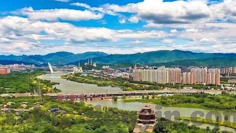 大象传媒回家不迷路-大象传媒，科技引领下的智慧归途