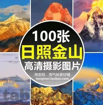 伦理电影av-伦理电影与AV文化的边界探索