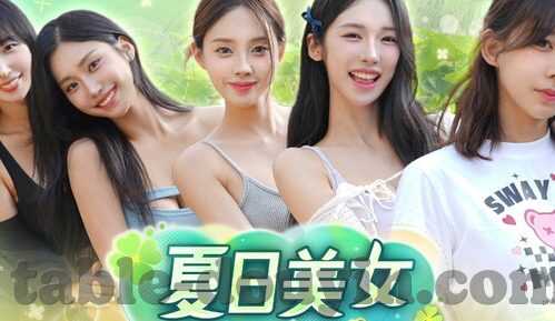 麻豆91传媒在线-麻豆91传媒，探秘文化与艺术的交融新途径