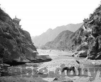 麻豆经济app-麻豆经济App，重塑地方经济活力的新动力