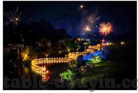 麻豆剧果冻传媒精品2021-麻豆剧果冻传媒精品2021，重塑娱乐新体验的视觉盛宴