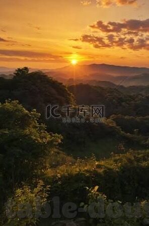 麻豆免费在线视频-麻豆们的线上视觉盛宴