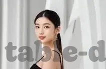 麻豆日记APP下载免费-麻豆日记，记录生活美好，一键尽享的免费用心伴侣