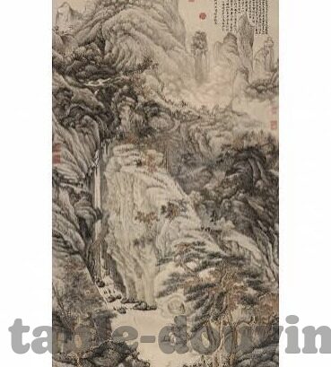 麻豆影视文化传媒app官网-探索麻豆影视文化传媒，缔造影视新纪元的在线平台
