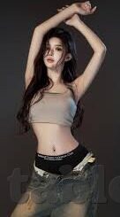 神马午夜麻豆视频-神马午夜麻豆视频，网络文化下的边缘探索