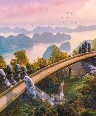 糖心vlog星辰影院-糖心Vlog与星辰影院，穿梭在影像与人生的虚拟旅程