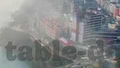最新麻豆且与果冻传媒在线播放-拥抱新视听，麻豆与果冻传媒在数字时代的内容探索